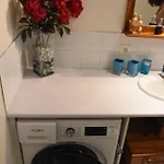 Appartamento à Montmartre