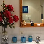 Appartamento à Montmartre *