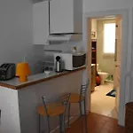 Apartamento A Montmartre